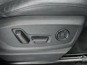 Audi E-tron Sportback 55 408pk quattro S edition 95 kWh SOH 93% Camera B&O Luchtvering Memory Panoramadak Virtual Cockpit Navigatie S-Line thumbnail 5