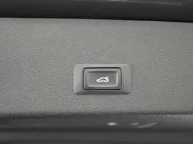 Audi E-tron Sportback 55 408pk quattro S edition 95 kWh SOH 93% Camera B&O Luchtvering Memory Panoramadak Virtual Cockpit Navigatie S-Line thumbnail 46