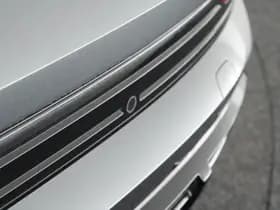 Audi E-tron Sportback 55 408pk quattro S edition 95 kWh SOH 93% Camera B&O Luchtvering Memory Panoramadak Virtual Cockpit Navigatie S-Line thumbnail 47