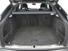 Audi E-tron Sportback 55 408pk quattro S edition 95 kWh SOH 93% Camera B&O Luchtvering Memory Panoramadak Virtual Cockpit Navigatie S-Line thumbnail 48