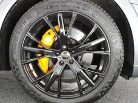 Audi E-tron Sportback 55 408pk quattro S edition 95 kWh SOH 93% Camera B&O Luchtvering Memory Panoramadak Virtual Cockpit Navigatie S-Line thumbnail 52