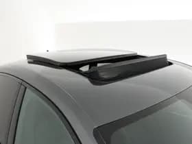 Audi E-tron Sportback 55 408pk quattro S edition 95 kWh SOH 93% Camera B&O Luchtvering Memory Panoramadak Virtual Cockpit Navigatie S-Line thumbnail 7