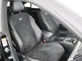 Volkswagen Arteon 1.5 TSI 150pk DSG 2x R-Line Keyless Virtual Cockpit Stoelverwarming Camera Panoramadak Navigatie thumbnail 2