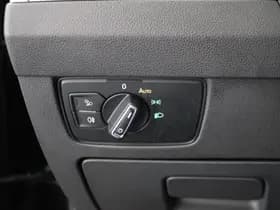 Volkswagen Arteon 1.5 TSI 150pk DSG 2x R-Line Keyless Virtual Cockpit Stoelverwarming Camera Panoramadak Navigatie thumbnail 16