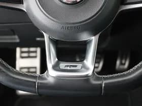 Volkswagen Arteon 1.5 TSI 150pk DSG 2x R-Line Keyless Virtual Cockpit Stoelverwarming Camera Panoramadak Navigatie thumbnail 20