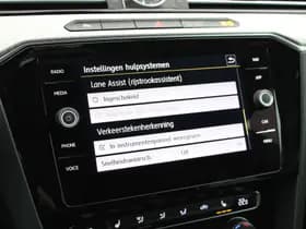 Volkswagen Arteon 1.5 TSI 150pk DSG 2x R-Line Keyless Virtual Cockpit Stoelverwarming Camera Panoramadak Navigatie thumbnail 30