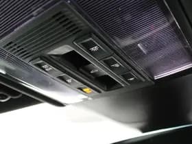 Volkswagen Arteon 1.5 TSI 150pk DSG 2x R-Line Keyless Virtual Cockpit Stoelverwarming Camera Panoramadak Navigatie thumbnail 39