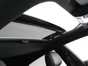 Volkswagen Arteon 1.5 TSI 150pk DSG 2x R-Line Keyless Virtual Cockpit Stoelverwarming Camera Panoramadak Navigatie thumbnail 40