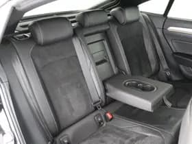 Volkswagen Arteon 1.5 TSI 150pk DSG 2x R-Line Keyless Virtual Cockpit Stoelverwarming Camera Panoramadak Navigatie thumbnail 41