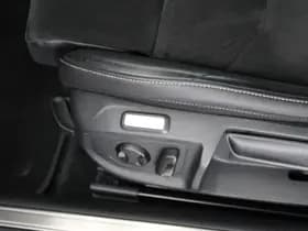 Volkswagen Arteon 1.5 TSI 150pk DSG 2x R-Line Keyless Virtual Cockpit Stoelverwarming Camera Panoramadak Navigatie thumbnail 42