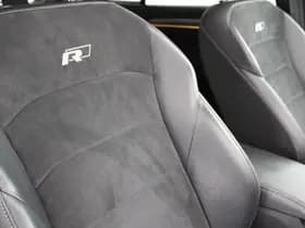 Volkswagen Arteon 1.5 TSI 150pk DSG 2x R-Line Keyless Virtual Cockpit Stoelverwarming Camera Panoramadak Navigatie thumbnail 43