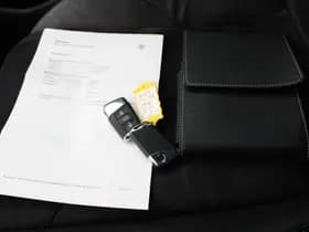 Volkswagen Arteon 1.5 TSI 150pk DSG 2x R-Line Keyless Virtual Cockpit Stoelverwarming Camera Panoramadak Navigatie thumbnail 47