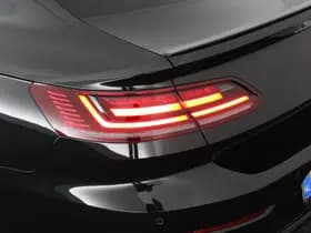 Volkswagen Arteon 1.5 TSI 150pk DSG 2x R-Line Keyless Virtual Cockpit Stoelverwarming Camera Panoramadak Navigatie thumbnail 48