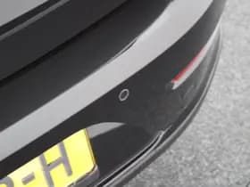 Volkswagen Arteon 1.5 TSI 150pk DSG 2x R-Line Keyless Virtual Cockpit Stoelverwarming Camera Panoramadak Navigatie thumbnail 49