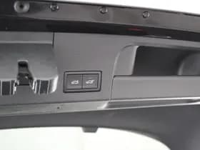 Volkswagen Arteon 1.5 TSI 150pk DSG 2x R-Line Keyless Virtual Cockpit Stoelverwarming Camera Panoramadak Navigatie thumbnail 50