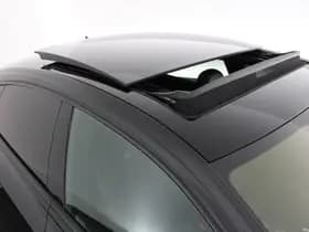 Volkswagen Arteon 1.5 TSI 150pk DSG 2x R-Line Keyless Virtual Cockpit Stoelverwarming Camera Panoramadak Navigatie thumbnail 6