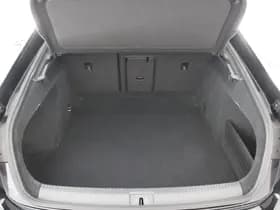 Volkswagen Arteon 1.5 TSI 150pk DSG 2x R-Line Keyless Virtual Cockpit Stoelverwarming Camera Panoramadak Navigatie thumbnail 51