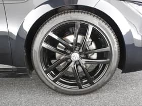 Volkswagen Arteon 1.5 TSI 150pk DSG 2x R-Line Keyless Virtual Cockpit Stoelverwarming Camera Panoramadak Navigatie thumbnail 54