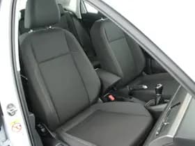 Volkswagen Polo 1.0 TSI 95pk Comfortline Climate Control Navigatie thumbnail 2