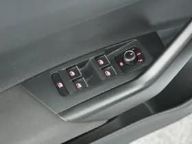 Volkswagen Polo 1.0 TSI 95pk Comfortline Climate Control Navigatie thumbnail 12