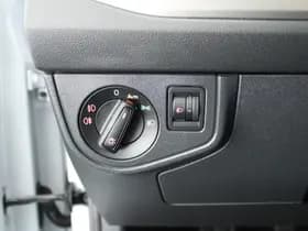 Volkswagen Polo 1.0 TSI 95pk Comfortline Climate Control Navigatie thumbnail 13