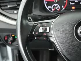 Volkswagen Polo 1.0 TSI 95pk Comfortline Climate Control Navigatie thumbnail 14