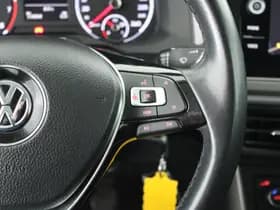 Volkswagen Polo 1.0 TSI 95pk Comfortline Climate Control Navigatie thumbnail 16