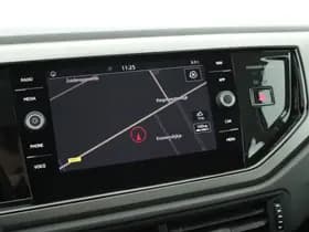 Volkswagen Polo 1.0 TSI 95pk Comfortline Climate Control Navigatie thumbnail 17