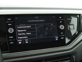 Volkswagen Polo 1.0 TSI 95pk Comfortline Climate Control Navigatie thumbnail 19
