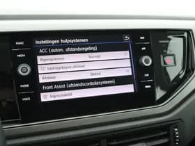 Volkswagen Polo 1.0 TSI 95pk Comfortline Climate Control Navigatie thumbnail 20