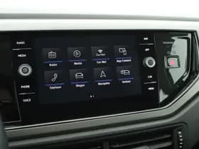 Volkswagen Polo 1.0 TSI 95pk Comfortline Climate Control Navigatie thumbnail 21