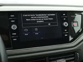 Volkswagen Polo 1.0 TSI 95pk Comfortline Climate Control Navigatie thumbnail 23