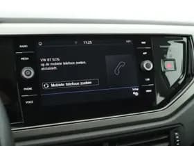 Volkswagen Polo 1.0 TSI 95pk Comfortline Climate Control Navigatie thumbnail 24