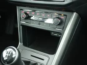 Volkswagen Polo 1.0 TSI 95pk Comfortline Climate Control Navigatie thumbnail 27