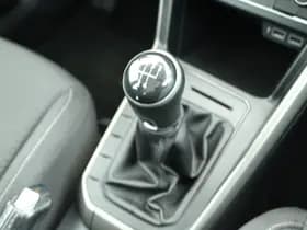 Volkswagen Polo 1.0 TSI 95pk Comfortline Climate Control Navigatie thumbnail 28