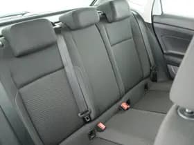 Volkswagen Polo 1.0 TSI 95pk Comfortline Climate Control Navigatie thumbnail 29