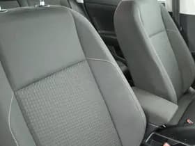 Volkswagen Polo 1.0 TSI 95pk Comfortline Climate Control Navigatie thumbnail 30