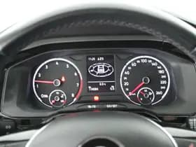 Volkswagen Polo 1.0 TSI 95pk Comfortline Climate Control Navigatie thumbnail 31