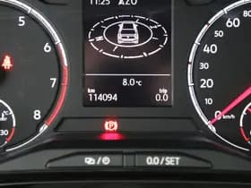 Volkswagen Polo 1.0 TSI 95pk Comfortline Climate Control Navigatie thumbnail 32