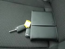 Volkswagen Polo 1.0 TSI 95pk Comfortline Climate Control Navigatie thumbnail 33