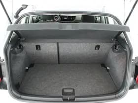 Volkswagen Polo 1.0 TSI 95pk Comfortline Climate Control Navigatie thumbnail 35