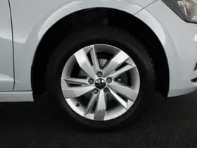 Volkswagen Polo 1.0 TSI 95pk Comfortline Climate Control Navigatie thumbnail 36