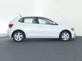 Volkswagen Polo 1.0 TSI 95pk Comfortline Climate Control Navigatie thumbnail 7