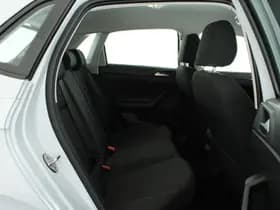 Volkswagen Polo 1.0 TSI 95pk Comfortline Climate Control Navigatie thumbnail 9