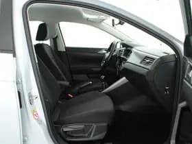 Volkswagen Polo 1.0 TSI 95pk Comfortline Climate Control Navigatie thumbnail 10