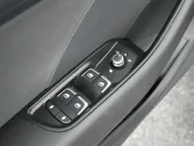 Audi A3 Limousine 1.5 TFSI 150pk CoD Sport Trekhaak Xenon Stoelverwarming Navigatie Sportstoelen thumbnail 13