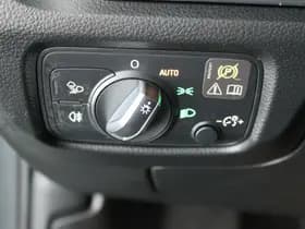 Audi A3 Limousine 1.5 TFSI 150pk CoD Sport Trekhaak Xenon Stoelverwarming Navigatie Sportstoelen thumbnail 14