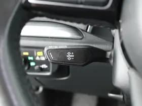 Audi A3 Limousine 1.5 TFSI 150pk CoD Sport Trekhaak Xenon Stoelverwarming Navigatie Sportstoelen thumbnail 15