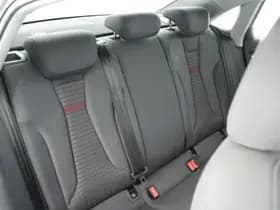 Audi A3 Limousine 1.5 TFSI 150pk CoD Sport Trekhaak Xenon Stoelverwarming Navigatie Sportstoelen thumbnail 30