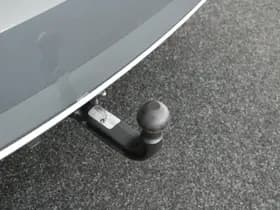 Audi A3 Limousine 1.5 TFSI 150pk CoD Sport Trekhaak Xenon Stoelverwarming Navigatie Sportstoelen thumbnail 4